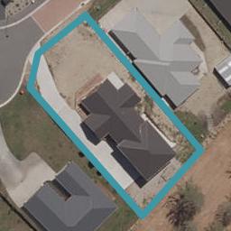 5 Hortons Way, Cromwell, Cromwell