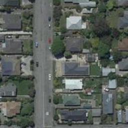 106 Slater Street, Richmond, Christchurch