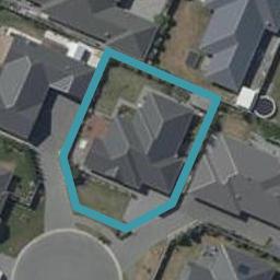12 Garrett Place, Lincoln, Lincoln