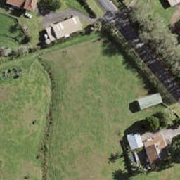 5 Awhi Way, Karaka, Papakura