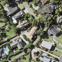 2 Glenoaks Rise, Mellons Bay, Auckland