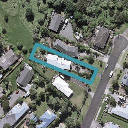 11 Mckellar Street, Oakura, Oakura