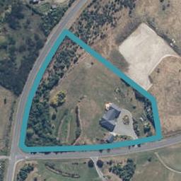 15 Kiwi Burn Place, Te Anau, Te Anau