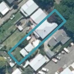 26 McDonald Street, Napier South, Napier