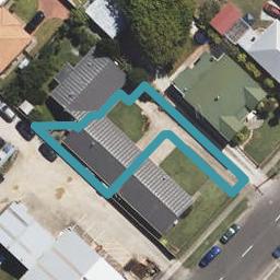 2/41 Carnarvon Street, Gisborne, Gisborne