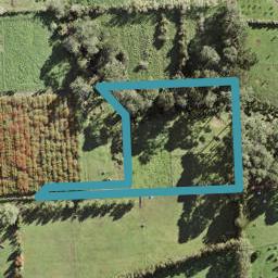 79E Barrett Road, Riverhead, Riverhead