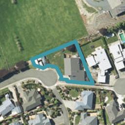 15 Lionel Place, Mapua