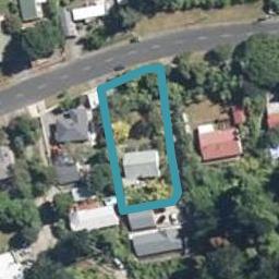110 Plateau Road, Te Marua, Upper Hutt