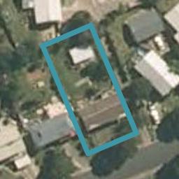 21 Sun Valley, Hatfields Beach, Orewa