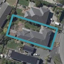 126 Major Hornbrook Road, Mount Pleasant, Christchurch