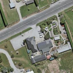 68 East Road, Ascot, Invercargill