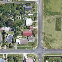 39 Conway Road, Paengaroa, Te Puke
