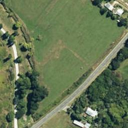 0 State Highway 2, Nuhaka, Nuhaka