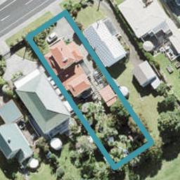 1355 Whangaparaoa Road, Army Bay, Whangaparaoa