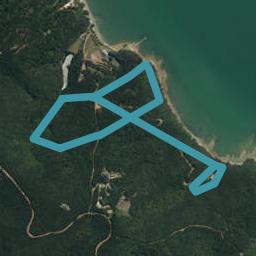 380A Cowes Bay Road, Waiheke Island, Waiheke Island