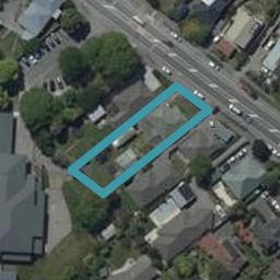 56 Hoon Hay Road, Hoon Hay, Christchurch