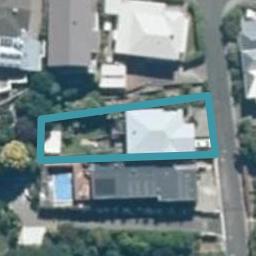 104 Priestley Terrace, Bluff Hill, Napier
