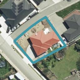 4 George Fyfe Way, Wakefield, Wakefield