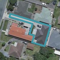 8A Nathan Street, Tawa, Wellington