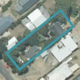 212 Mangakahia Drive, Whangapoua, Coromandel