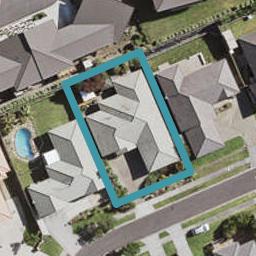 36 Cairnsvale Rise, Manurewa, Auckland