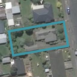 47 Edward Street, Rangiora, Rangiora