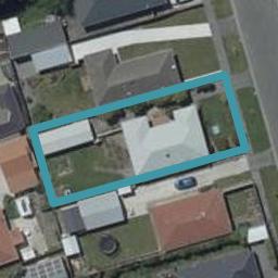 26 Rydal Street, Hoon Hay, Christchurch