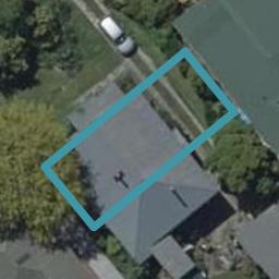 2/16 Stenness Avenue, Somerfield, Christchurch