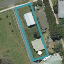 41 Shoebridge Crescent, Ngunguru, Whangārei