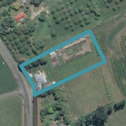 62 Loburn Whiterock Road, Loburn, Rangiora