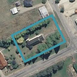 51 Berwick Street, Riversdale, Riversdale