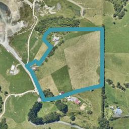 468 Wharawhara Road, Tahawai, Katikati