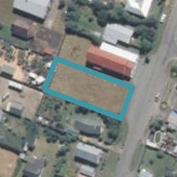 0 Elworthy Street, Pareora, Pareora