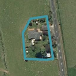 160 Wortley Road, Lepperton, New Plymouth