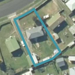 39 Morvern Crescent, Tokoroa, Tokoroa