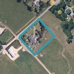 535 Aranui Road, Kairanga, Palmerston North