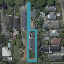 154A Fisher Avenue, Beckenham, Christchurch