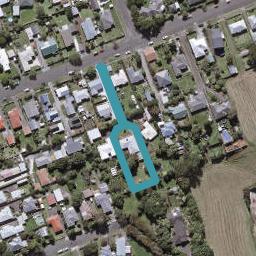 26C Cowling Road, Hurdon, New Plymouth
