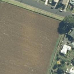 7 Pipi Crescent, Tuakau, Tuakau