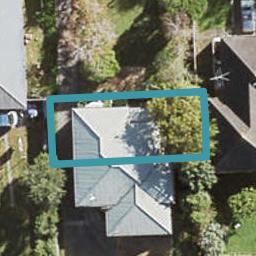 73C New Windsor Road, New Windsor, Auckland