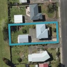 15 Maire Street, Tikipunga, Whangarei