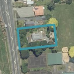 39 Great South Road, Taupiri, Taupiri