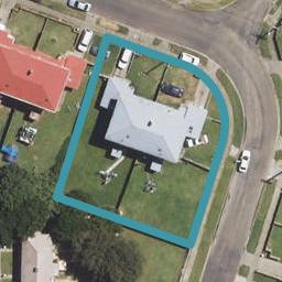 32 Titoki Street, Elgin, Gisborne