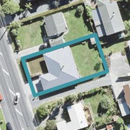 235 Mahurangi East Road, Snells Beach, Snells Beach