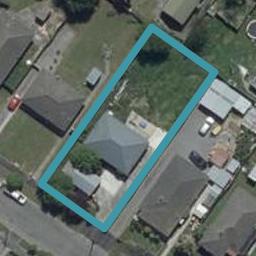 6 Primrose Street, Northcote, Christchurch