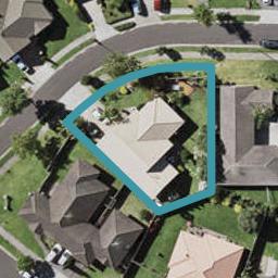 3 Belcoo Crescent, East Tamaki, Auckland
