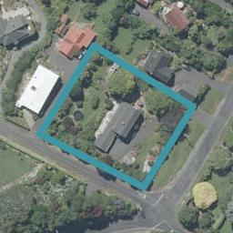 1 Takahe Terrace, Saint Leonards, Dunedin