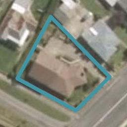 13 Oakland Street, Mataura, Mataura