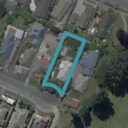 4 Worthy Street, Ilam, Christchurch