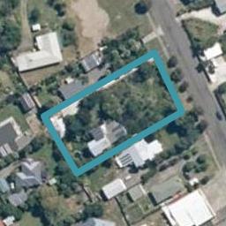 18 Beach Road, Haumoana, Haumoana